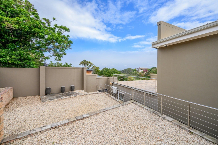 5 Bedroom Property for Sale in Mill Park Eastern Cape